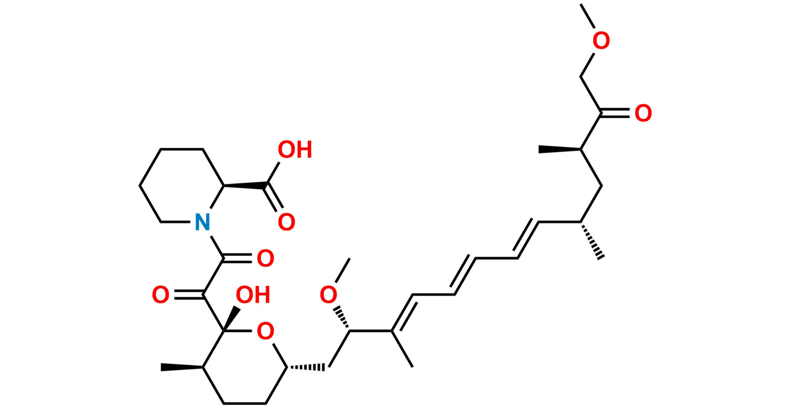 Everolimus Impurity 4
